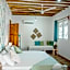 Ocean Boho House