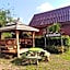 Khao Kho Flora