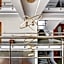 Astra Hotels  - Marathahalli - Spice Garden