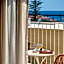 Riviera Hotel Menorca