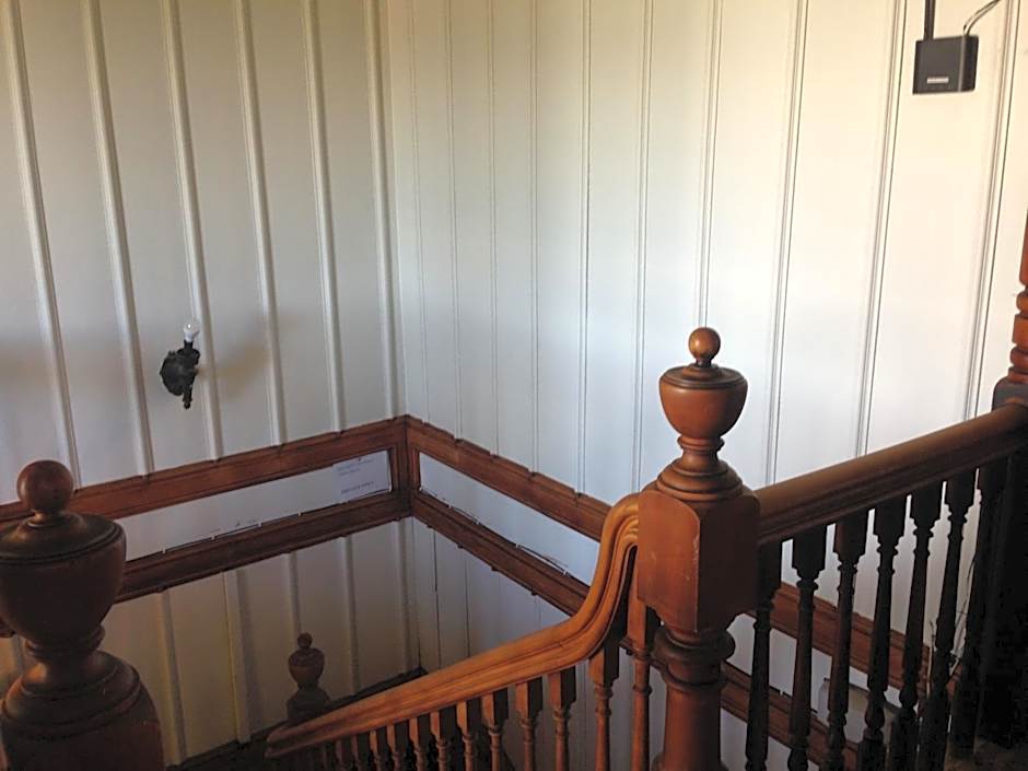 Tripinn Modern Motels & Affordable Accommodation