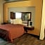 Hotel Mina