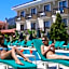 Perdikia Beach Hotel