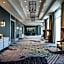 Hotel Colee, Atlanta Buckhead, Autograph Collection