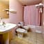 Apartamentos Jovial