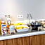 ibis Styles Tours Centre