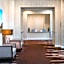 Courtyard by Marriott Irvine Spectrum