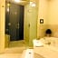 Hotel Frontiere Tijuana