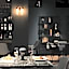 Puris Moedani Boutique Hotel