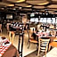Hotel First inn