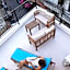 Batroun boutique suites