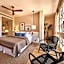 Mon Boutique Hotel