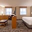 Hyatt Place Houston Downtown
