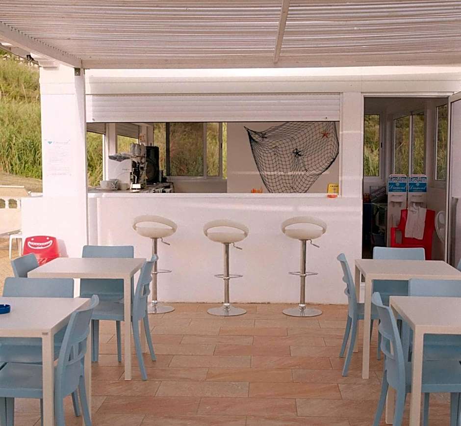 Hotel Diamond Residence