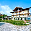 Hotel Stadler am Attersee