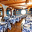 Hotel Cesari