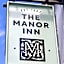 The Manor