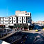Hotel San Luis