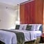GRAND ALLISON HOTEL