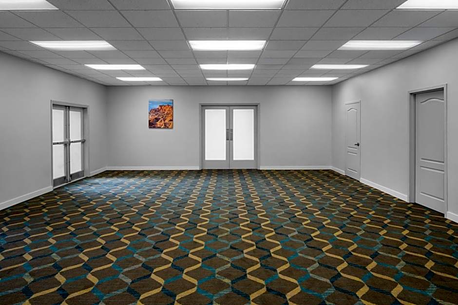 Fairfield Inn by Marriott Santa Clarita Valencia