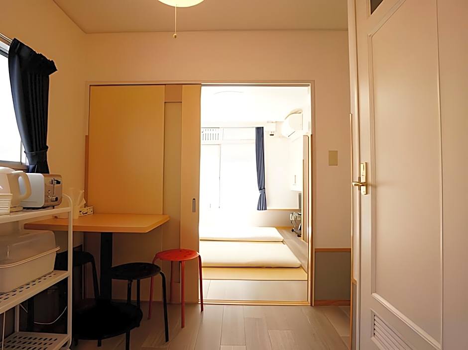 House Ikebukuro