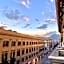 38 Aira Hotels