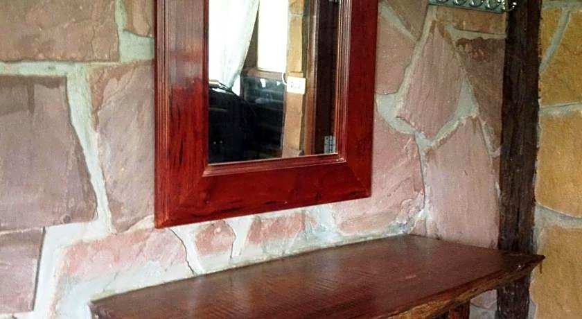 Klong Sai Hills Resort