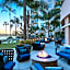 Newport Beach Marriott Bayview