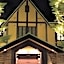 Dormy Club Karuizawa