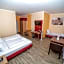 Alexander Business Hotel Hannover City