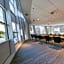 Crowne Plaza Utrecht - Central Station By IHG