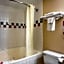 Econo Lodge Princeton