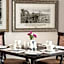 Protea Hotel by Marriott Kimberley