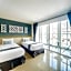 PeranaKan Boutique Hotel