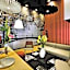Ibis Annecy - Cran-Gevrier