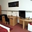 Hotel Eigelstein