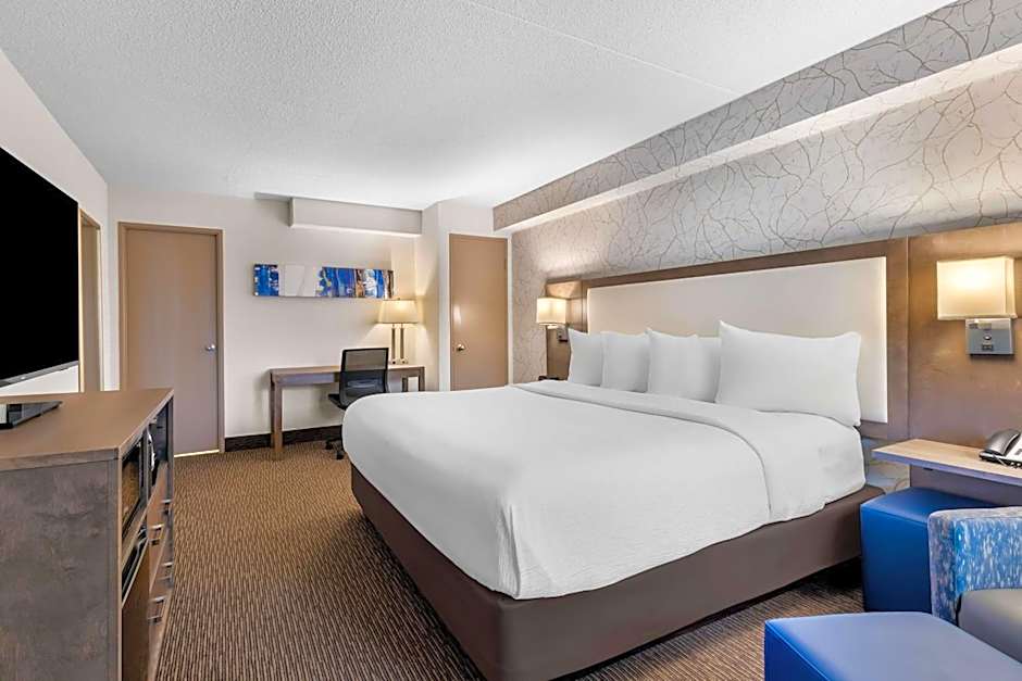 Best Western Halton Hills