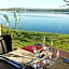 Eden Park Hotel Restaurant