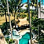 Most Exotic Beachfront Villa Keong