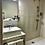 Villa Paris Orly