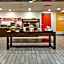 Hampton Inn & Suites Radcliff/Fort Knox