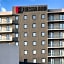Fiesta Inn Guadalajara Aeropuerto