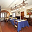 Palazzo Tarlati - Hotel de Charme - Residenza d'Epoca