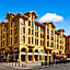 Crowne Plaza Istanbul - Old City By IHG