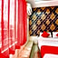 SPOT ON Hotel Hyderabad Continental
