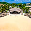 Hotel Castillo Huatulco & Beach Club