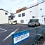 Hotel Select Inn Hachinohe