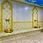 Ramada by Wyndham Turkistan