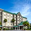 Country Inn & Suites by Radisson, Valdosta, GA