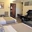 Segara Suites